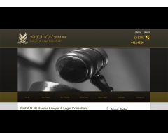 Website Design Bahrain