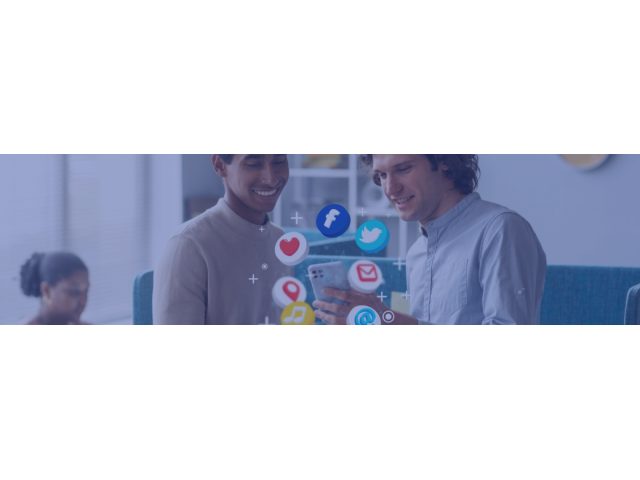 Diode Info Solutions