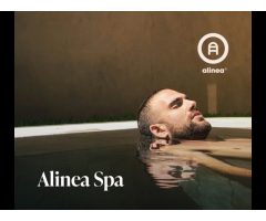 Alinea Spa