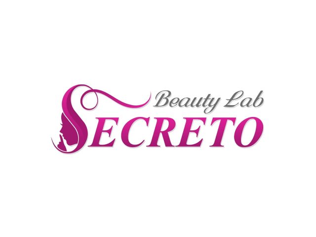 Secreto Beauty Lab