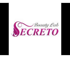 Secreto Beauty Lab