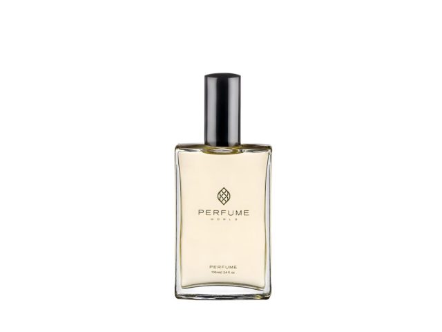 Perfume World