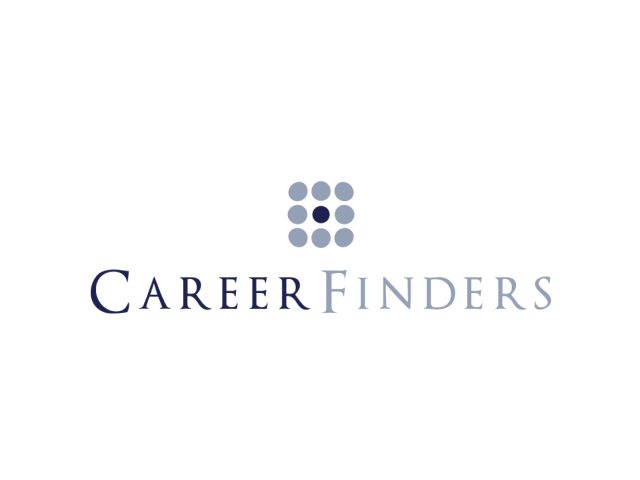 CareerFinders