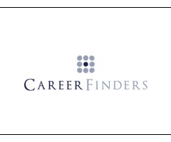 CareerFinders