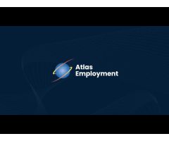 Atlas Employment I Ltd
