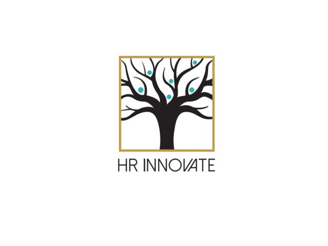 HR Innovate