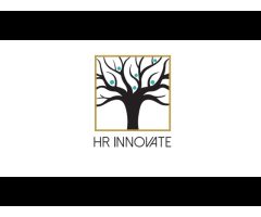HR Innovate