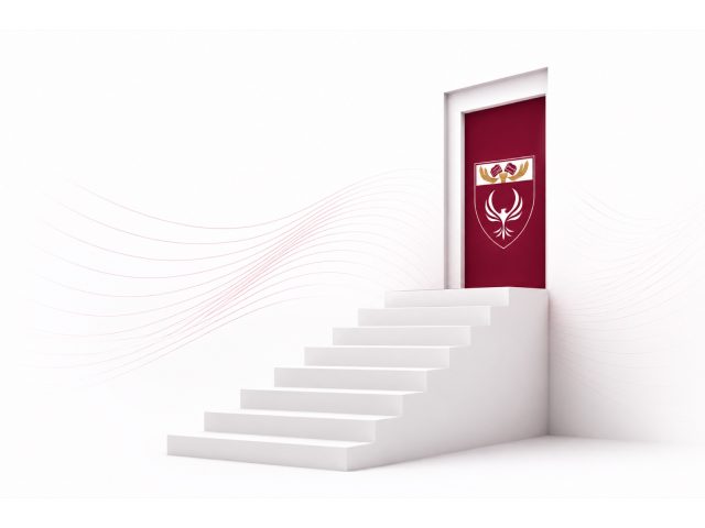 SCP Academy