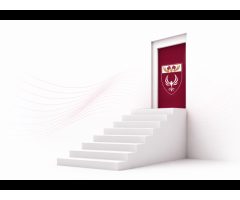 SCP Academy