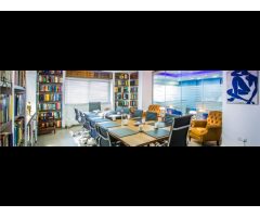 P.N. Kourtellos Associates LLC Kourtelaw