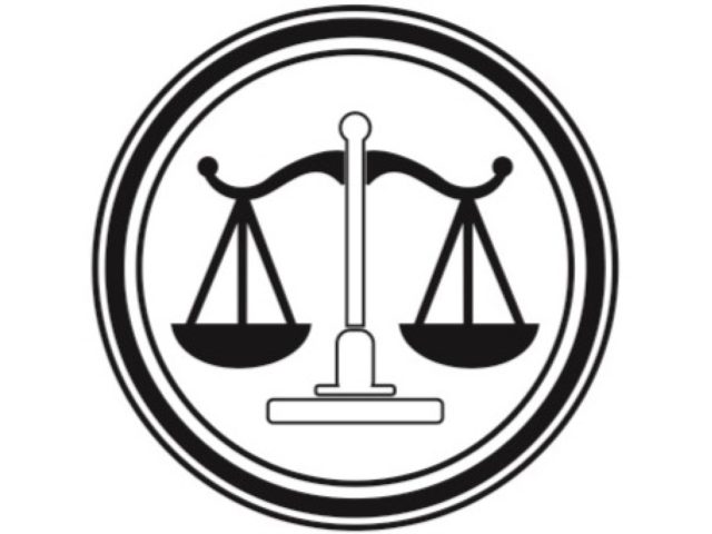 Ermina Papasolomou Co LLC