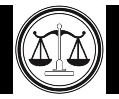 Ermina Papasolomou Co LLC