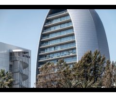 Ermogenides Yiallouros Georgiou LLC EYG Law