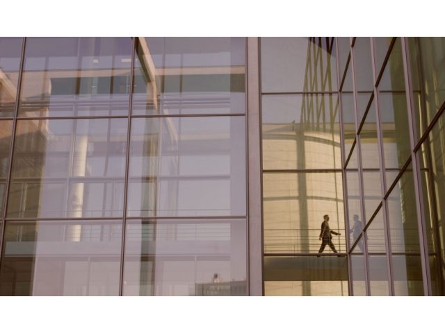 AuditWise Ltd