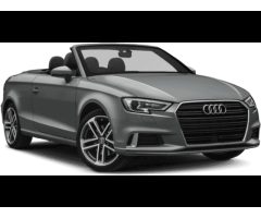 CarRentalCyprus