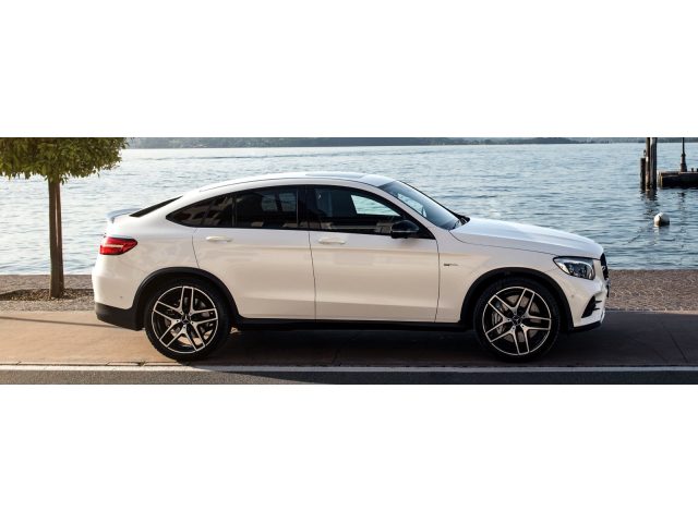 Alo Car Rentals