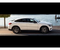 Alo Car Rentals