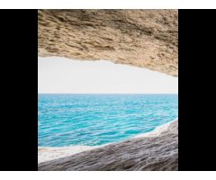 Korona Tours Travel
