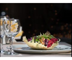 Clove Restaurant
