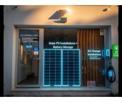 Limassol Electrician 247