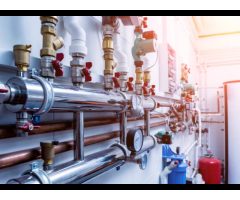 Limassol Plumbers