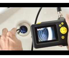 ML Plumbing Services