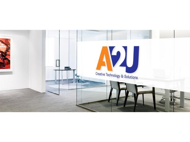 A2U a2-u.com