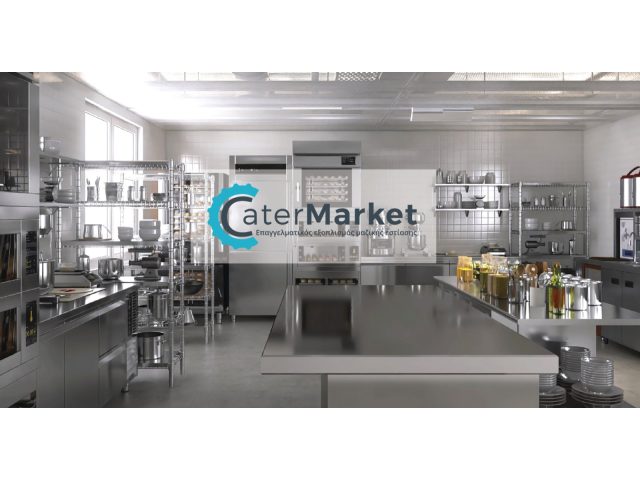 Catermarket