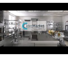 Catermarket
