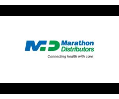 Marathon Distributors