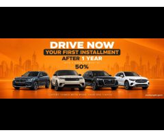 Ellaithy Auto Group