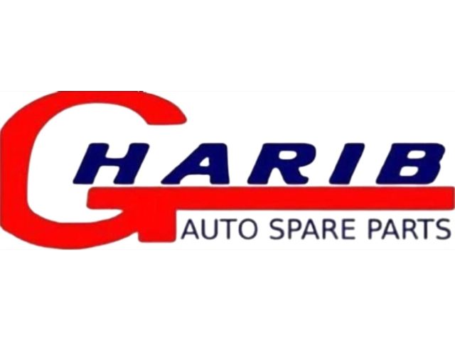 Gharib Group