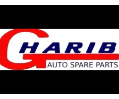 Gharib Group