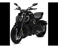 AL-Mansur Motorcycles
