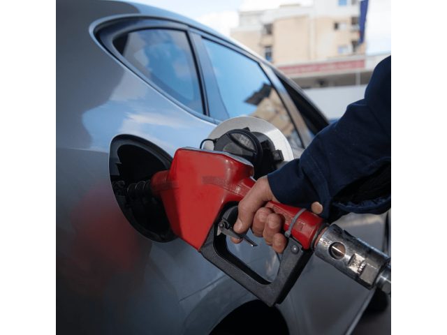 Hamady Services El-Hamady