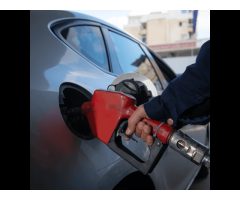 Hamady Services El-Hamady