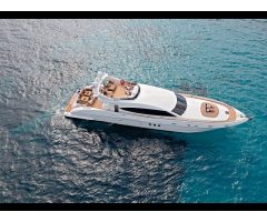 De Birs Yachts
