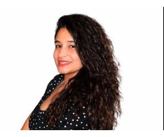 Nancy Farag Beauty Salon