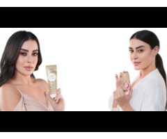 EVA Group EVA Cosmetics