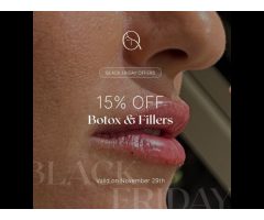 Q Skin Clinic