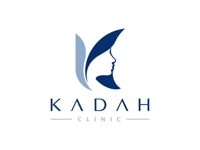 Kadah Clinic