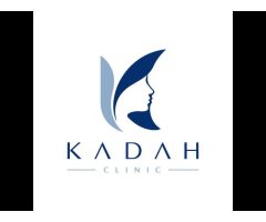 Kadah Clinic