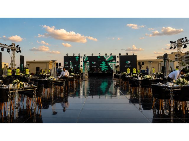 Diva For Events