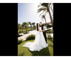 Mina Onsy Studio
