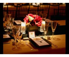 Sharm Event Planner