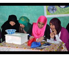 Caritas Egypt