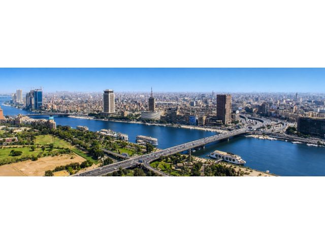 Cairo Governorate