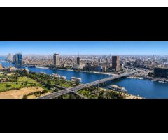 Cairo Governorate