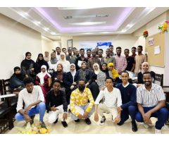 SAFWAC Foundation