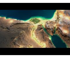 Ministry of International Cooperation Egypt